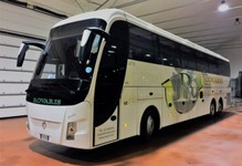 bus-milano3.jpg