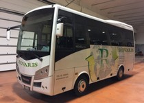 bus-milano5.jpg