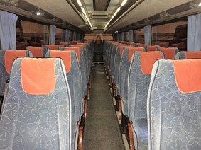 interni-autobus-milano.JPG